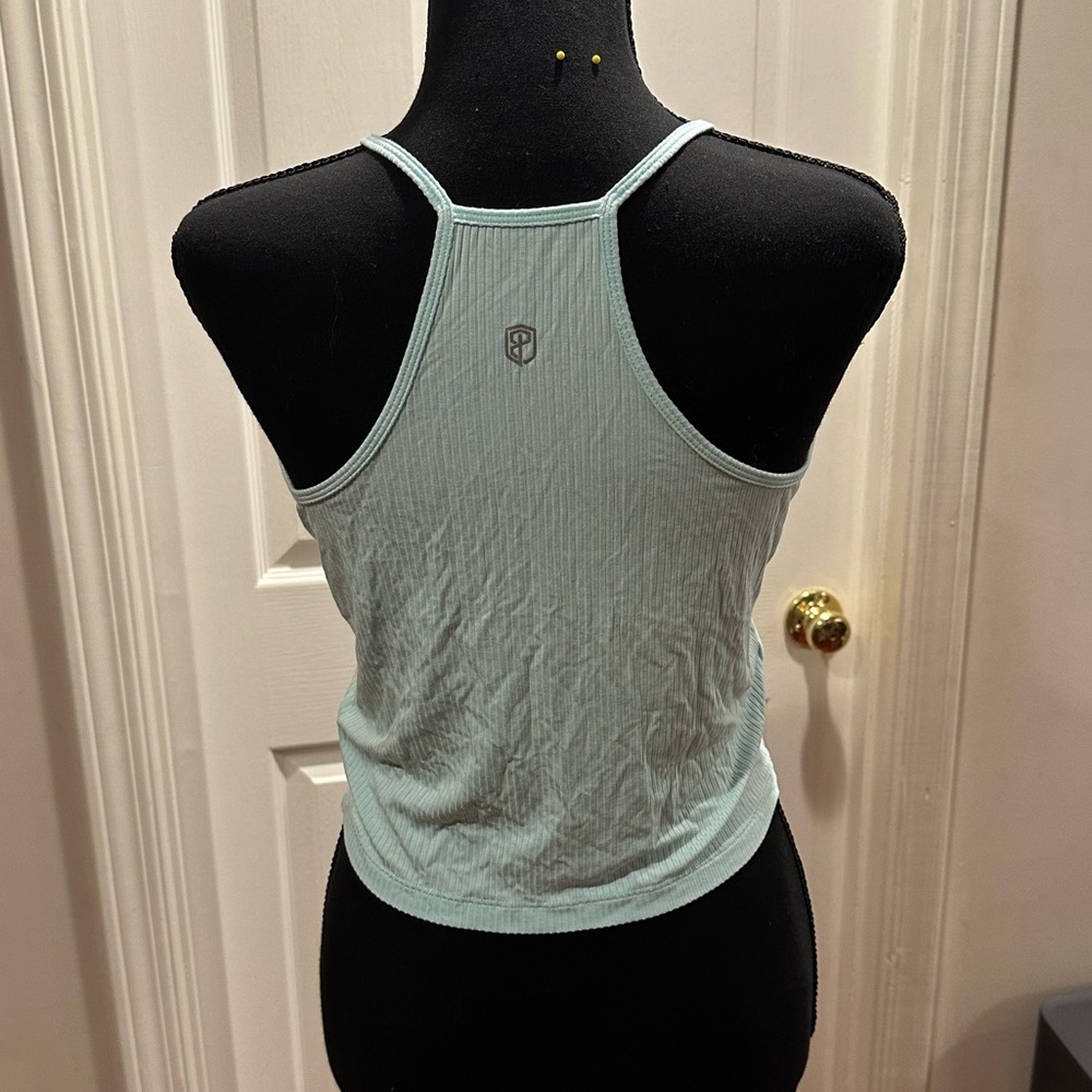 Born Primitive tank - Picture 2 of 5